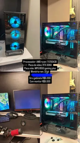 Pc gamer top 