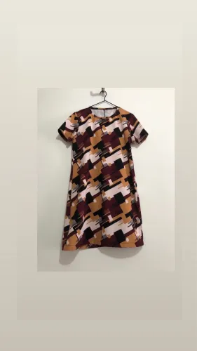 Vestido tamanho M