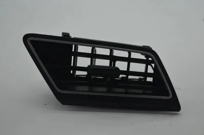 Difusor Ar Lateral Direito Vw Gol G7 2017-2023 Original