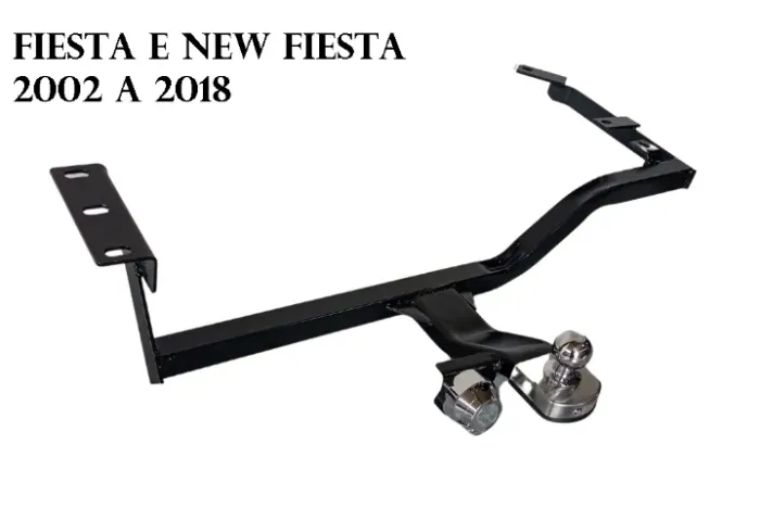 engate fiesta hatch e new fiesta 2002 a 2018