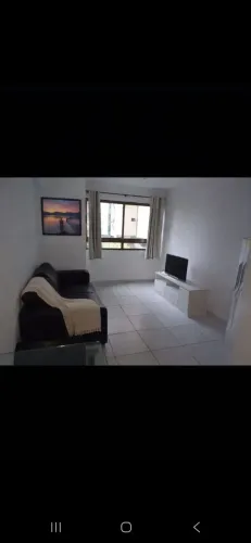 Apartamento para locação no BAIA DE MESQUITA RESIDENCIAL, BOA VIAGEM, Recife, PE