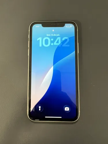 iPhone 11 64gb