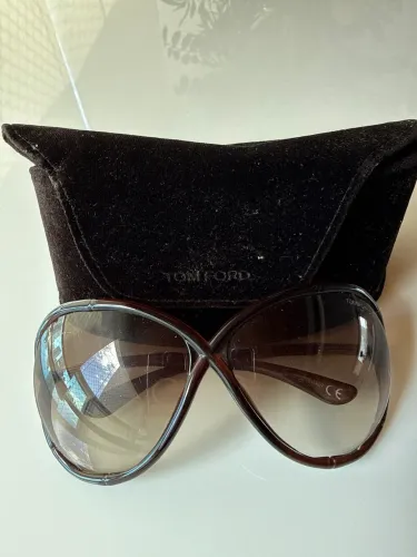 Tom Ford