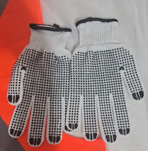 Equipamentos EPI