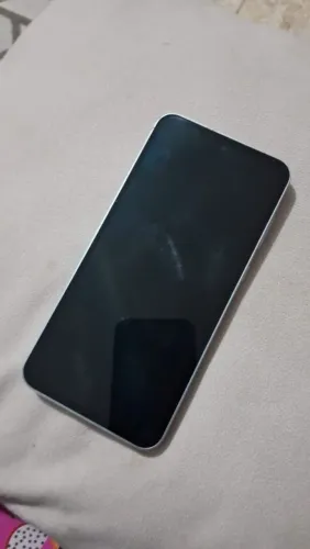 Celular Galáxy A55