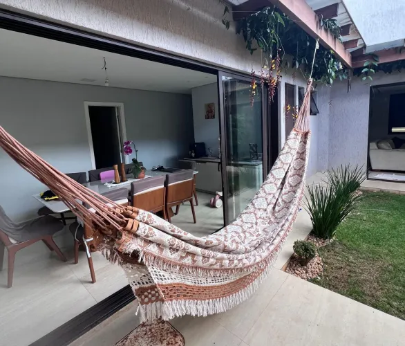 Promoçao rede grande casal