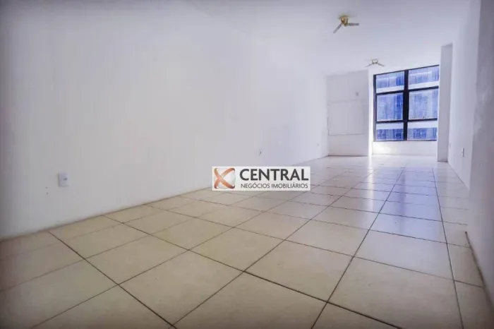 Sala à venda, 30 m² por R$ 85.000,00 - Comércio - Salvador/BA