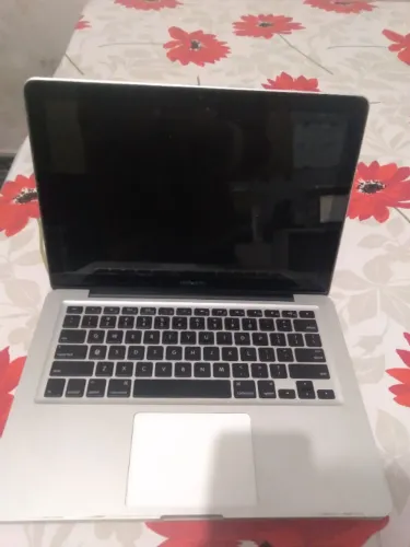 macbook pro 2011 13