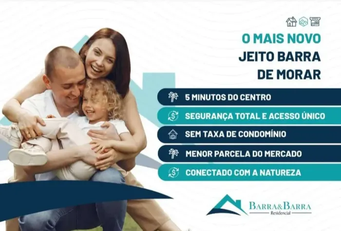 LOTE NO BARRA E BARRA PRÓXIMO A RÓTULA!