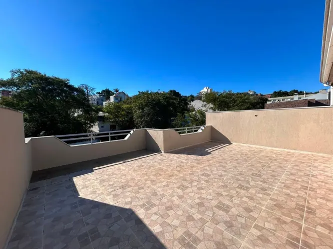 Apartamento 2 dormitórios no bairro Medianeira em Porto Alegre para Alugar