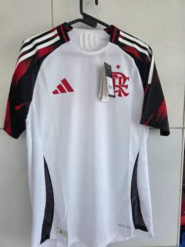 Camisa Flamengo Original