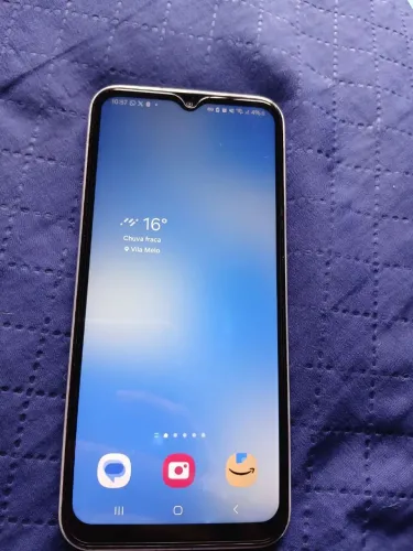 Samsung a14 - 128gb