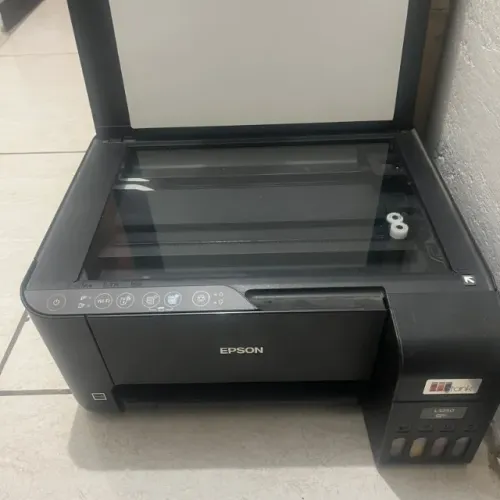Impressora L3250
