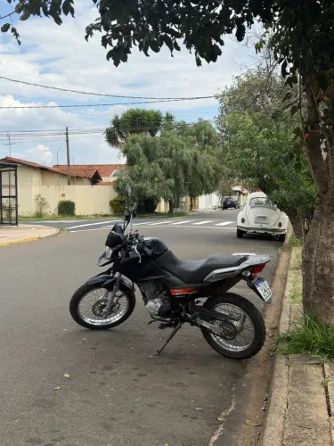 Yamaha XTZ 150 Crosser ED /flex 2015