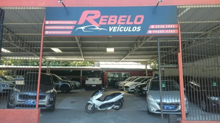 ###Honda/Pcx 150 Flex 2015+Automática+Partida Elétrica+Freio á Disco!!!!