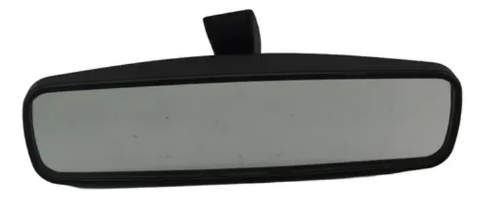 Espelho Retrovisor Interno Logan 2019 Duster Sandero Origina