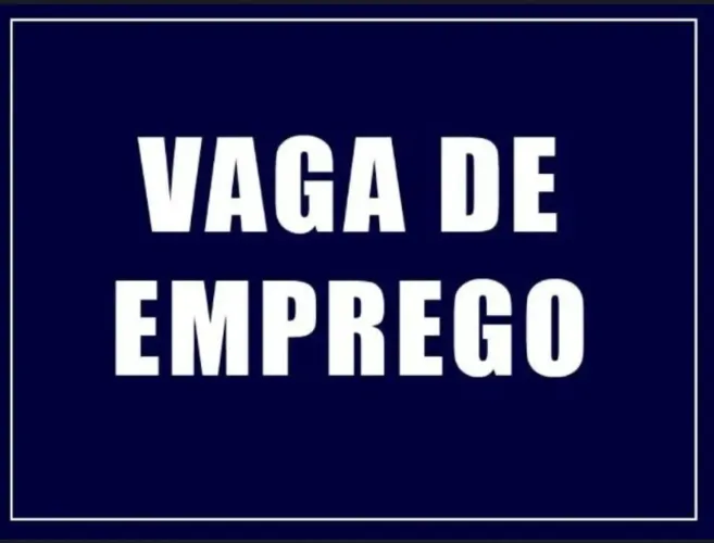Operador de máquinas
