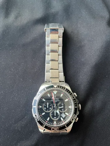 Relógio FESTINA