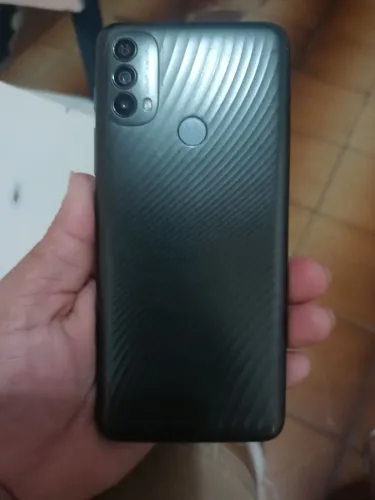 Vendo motoE40