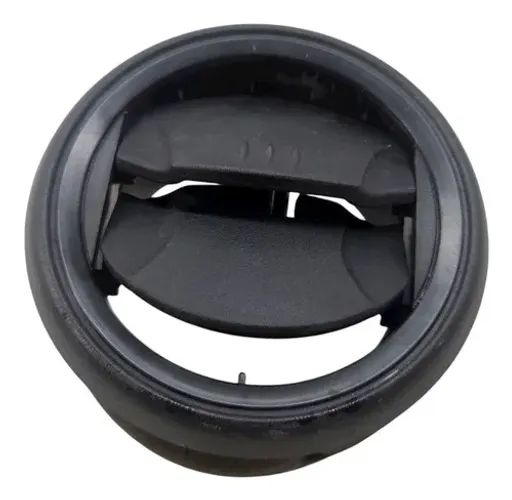 Difusor Ar Ford Ka 2014/20 179114