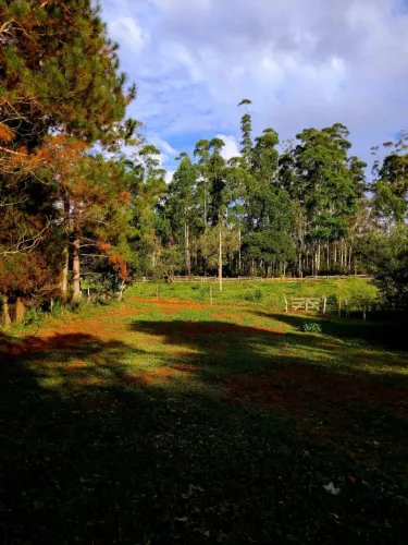 Excelente terreno em Santo Antônio do Rio Grande 