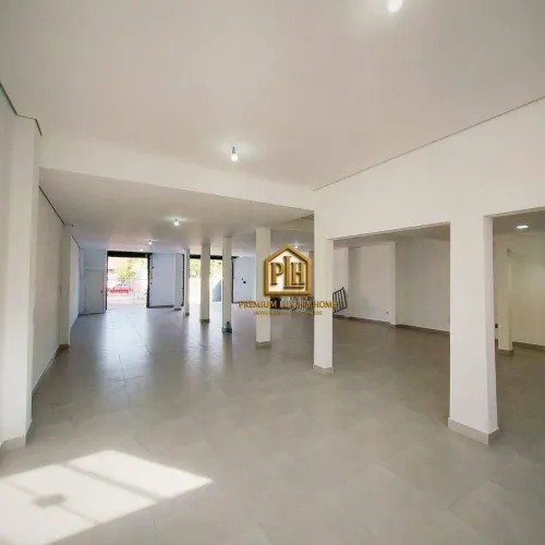 Salão para alugar, 300 m² por R$ 7.500,00/mês - Jardim São Lourenço - Bragança Paulista/SP
