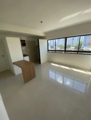 ALTA LIQUIDEZ NA MADALENA: COMPRE POR R$ 339 MIL E TRANSFORME EM RENDA IMEDIATA!