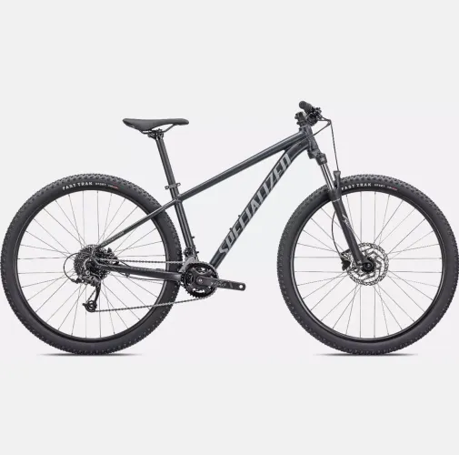 Specialized rockhopper sport Aro 29