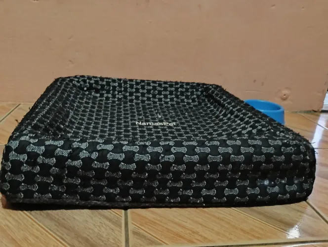 Kit pro seu pet sp 30 reais pra levar logo