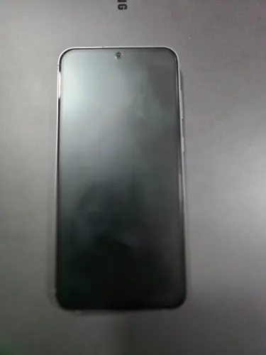 SAMSUNG S23FE