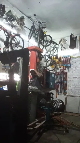 Leoa auto parts