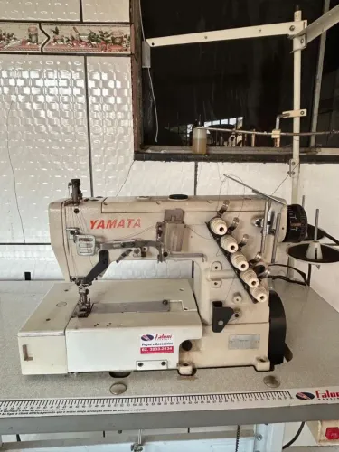 Maquina Galoneira Industrial