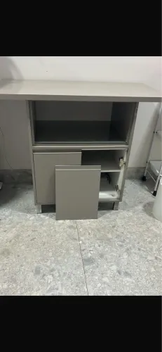 Mesinha