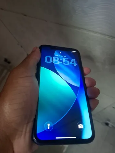 Troco a55 + Iphone 11 (LER A DESCRIÇÃO)