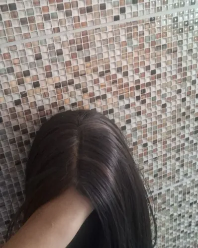 Lace premium