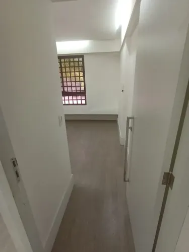 sala em em Boa viagem para locação R$ 2.800,00 com taxas.
