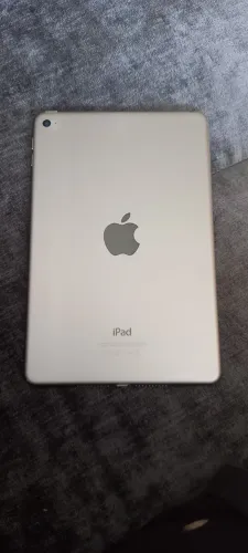 Ipad Mini 4 - 128g
