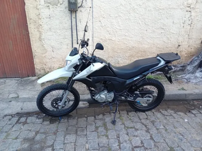 Vendo