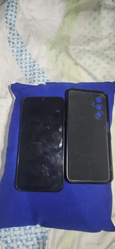 Celular Samsung Galaxy A24 / Semi-novo