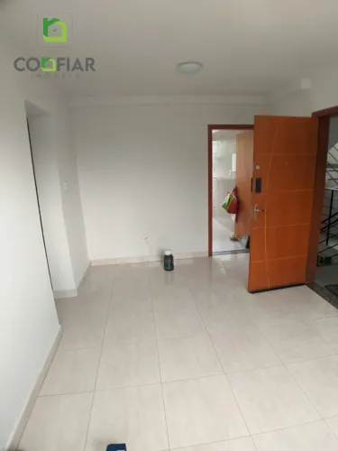 Apartamento para Alugar ou Vender - Bairro São Gotardo