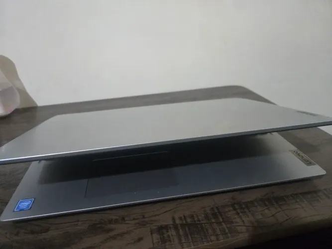 Notebook Lenovo IdeaPad 3 15IGL05 Celeron N4020 4GB RAM 128GB SSD C/NF