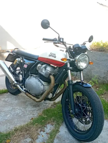 Melhor Interceptor do ES