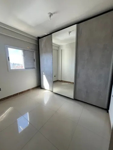 Alugo Cobertura 2 quartos com Elevador| Morada do Sol