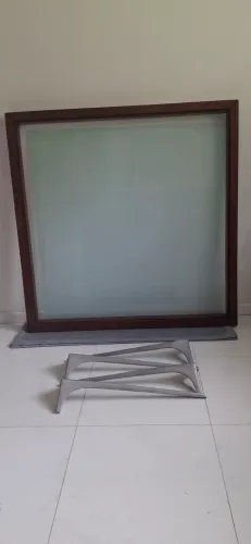 Mesa Clássica