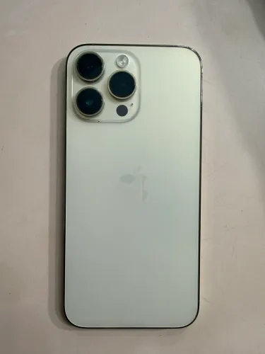 iPhone 14 Pro Max GOLD 128GB 