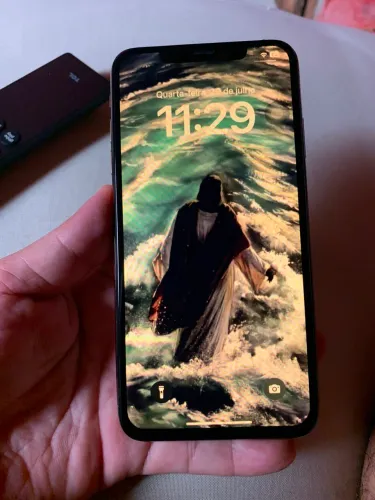 iPhone XS MAX 64GB
