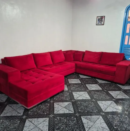 Sofá