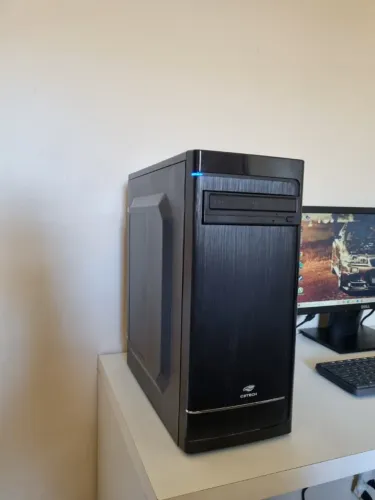 Computador\Pc Gamer