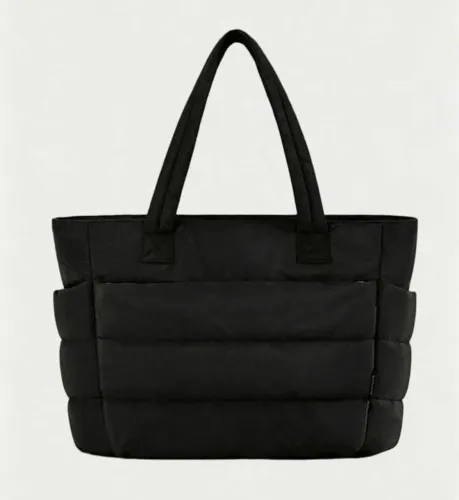 Bolsa Acolchoada