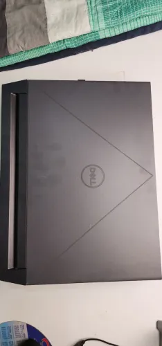 Dell G15 (2023) 1tb 32 ram